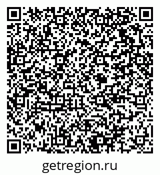 79375124213