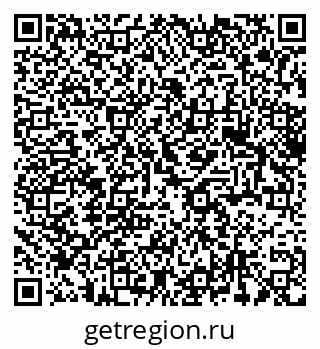79375124216
