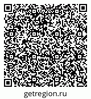 79375124221