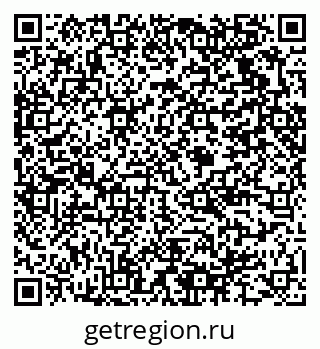 79375124224