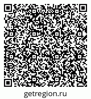 79375124228