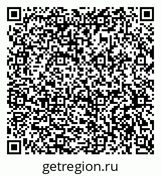 79375124229