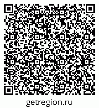 79375124230