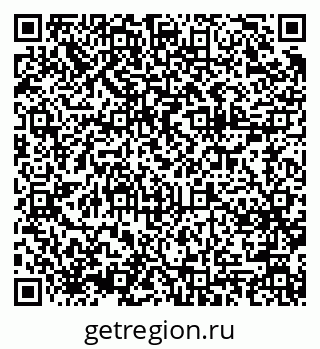 79375124235