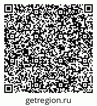79375124239