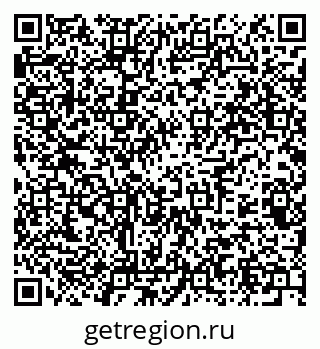79375124243
