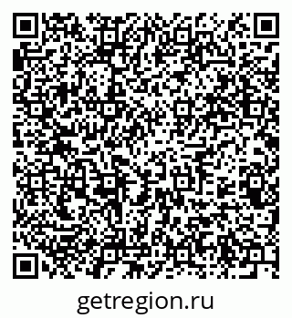 79375124248