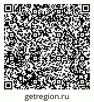 79375124249