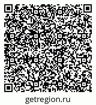 79375124250