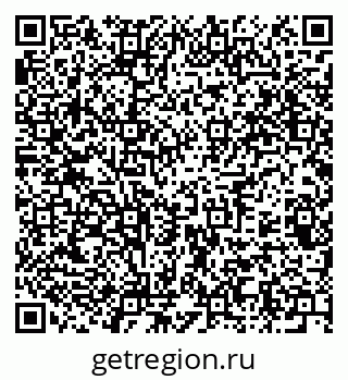 79375124251