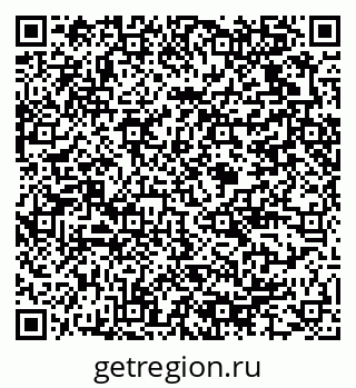 79375124254