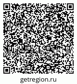 79375124255