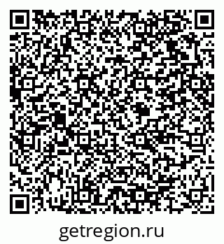 79375124257