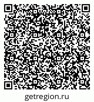 79375124259