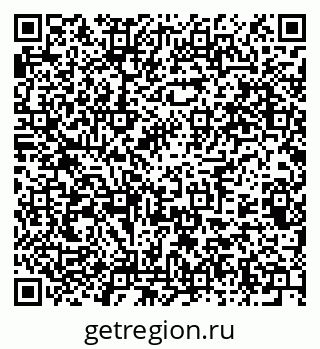 79375124261