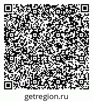 79375124262