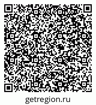 79375124268