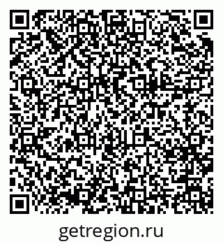 79375124269