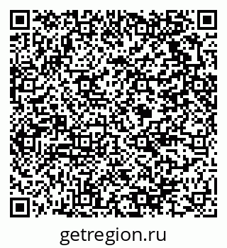 79375124271