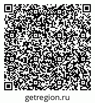79375124272