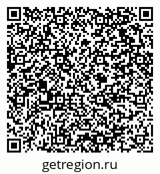 79375124276