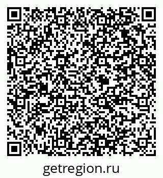 79375124280