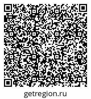 79375124287
