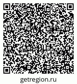 79375124290