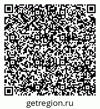 79375124293