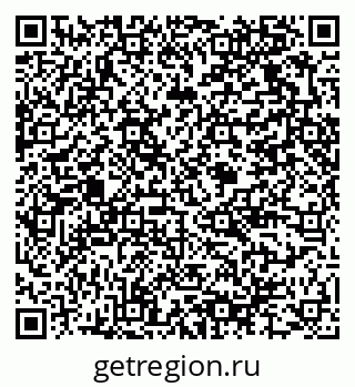 79375124295