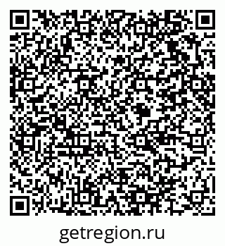 79375124302