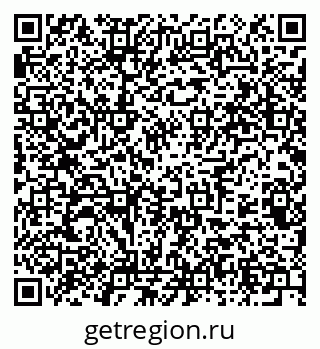 79375124303