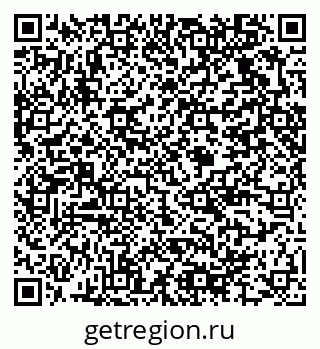 79375124307