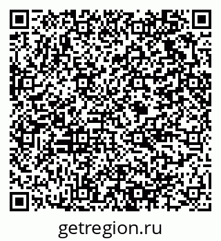 79375124308