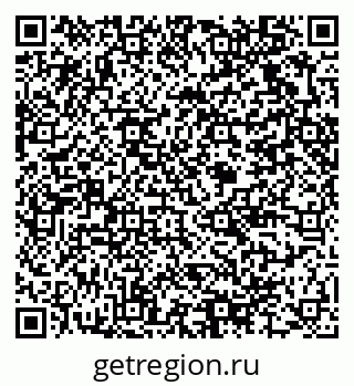 79375124309