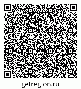 79375124312