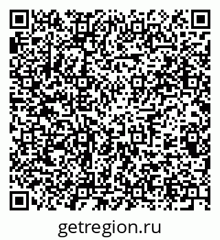 79375124313