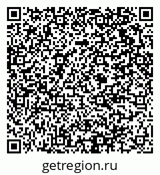 79375124328