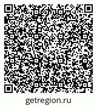 79375124329