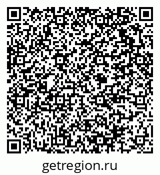 79375124332