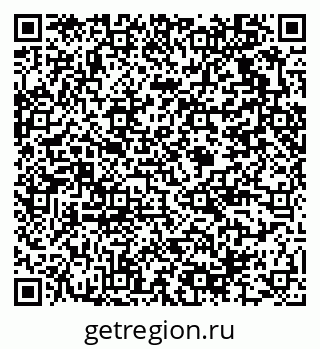 79375124336