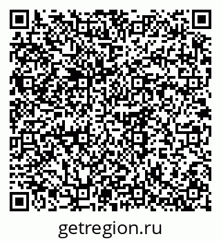 79375124345