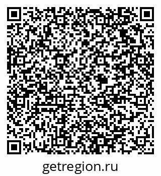 79375124352