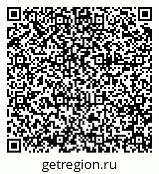 79375124355