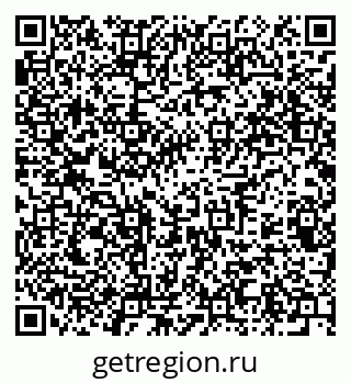 79375124356
