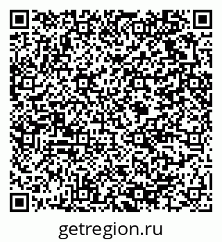 79375124358
