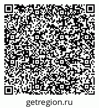 79375124361