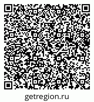 79375124367