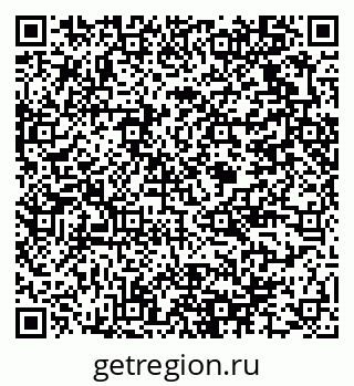 79375124372