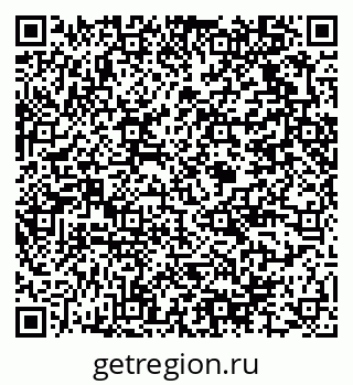 79375124377